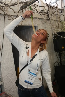 tes_spain2017_pre_115